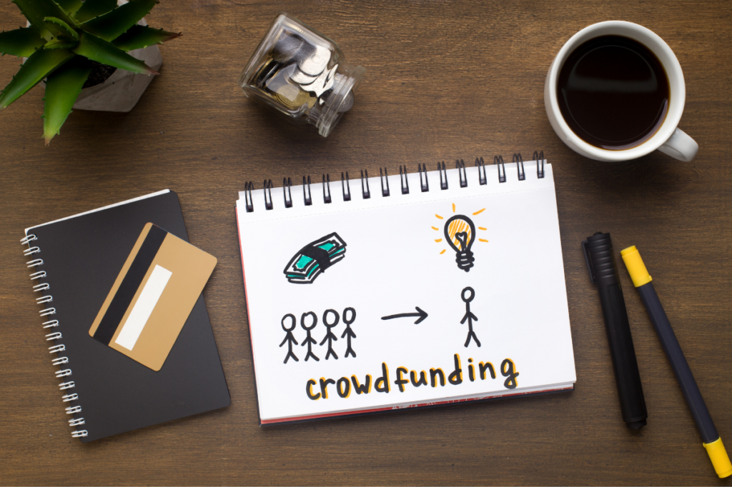 Crowdfunding-Hephata-financement
